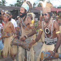 ICT Penting Demi Majukan Daerah Tertinggal