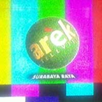 Depkominfo & KPI Didesak Putuskan Izin Televisi Lokal