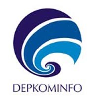 Depkominfo Kesulitan Atasi Televisi Lokal Tak Berizin