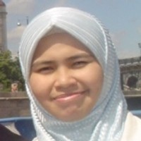 Pemadu Arif Negeri Jiran