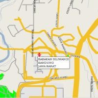 Waspadai Izin Bangun Rumah Makan di Baksil