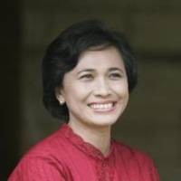 IMB Baksil Harus Lalui Amdal 