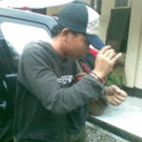 Keluarga Dini Ingin Bertemu Dengan Pelaku