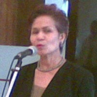 BI: Kalau Kita Tahu, Masak Mau Membiarkan?