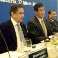 Kemana Perginya Saham BNBR di BUMI, ENRG dan ELTY?