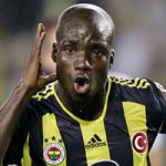 Appiah Impikan Bela Juve Lagi