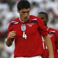 Jual Barry untuk Tiga Pemain Baru?