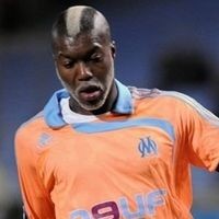 Cisse Kembali ke Inggris