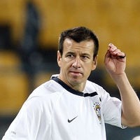 Presiden Pun Marah Besar