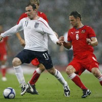 Auman Tiga Singa Masih Belum Menakutkan