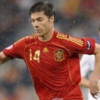 Juara Eropa Tundukkan Denmark