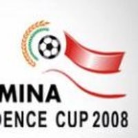 Indonesia U-21 Tundukkan Brunei 2-0