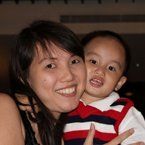 Matthew Lee Allynskie, 2,3 Tahun; Lelaki; m