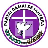 Buktikan Partai Terbuka, PDS Ajukan Kiai Jadi Caleg 