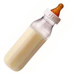 Menkes Pikir-pikir Naik Banding 