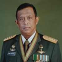 Anggaran dikurangi, TNI Tak Sudi Minta Bantuan Negara Lain