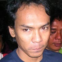 Ryan Mengaku Bunuh Aldo, Polisi Akan Tes DNA Ortu Aldo