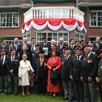 Postur Diplomasi Makin Mengemuka, RI-Belanda Solid