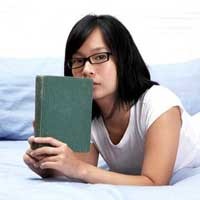 Pilih Gelar atau Puas di Ranjang?