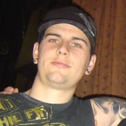 Avenged Sevenfold Kembali Guncang Jakarta