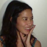 Vonny Cornelia Kecanduan Syuting