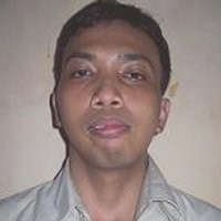 Bukankah Asuransi Cigna Itu Membantu Orang 