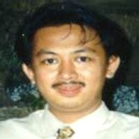 Bingung Unduh Buku Sekolah Elektronik