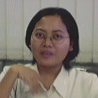 Di Mana Kartu Standard Chartered Saya 