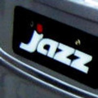 Harga Honda Jazz Naik Begitu Cepat 