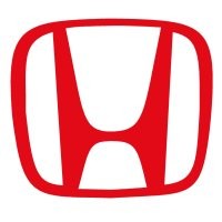 Penjelasan Inden New Jazz Honda Pondok Indah