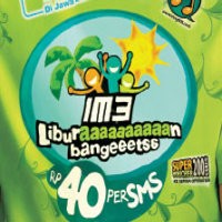 Penjelasan Pemenang Kuis IM3 Liburan Bangeetss