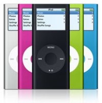 Apple Tawarkan Penggantian Baterai