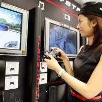 Apa Video Game Terlaris di Dunia?