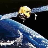 Takut Diculik, Orang Kaya Sematkan Chip di Kulit