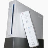 Nintendo Wii Contek Teknologi Perusahaan Lain?