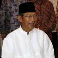 DPD Minta BPK dan KPK Awasi Keuangan Daerah