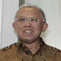 BPK Inisiatif Perbaiki Keuangan Negara