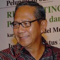 DPD: Stop Pemekaran Daerah Untuk Tekan Anggaran