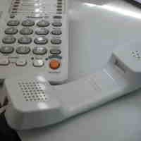 100% Kecamatan RI Tersambung Jaringan Telekomunikasi