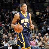 Bintang National Basketball Association Tiba di Surabaya