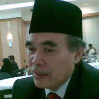 Iklan Lowongan Kerja Perusahaan Berjangka akan Ditertibkan 