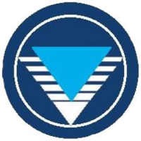 Verena Targetkan Laba Bersih Rp 13 Miliar