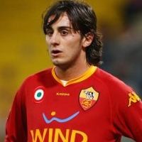 Fans Juve Minta Aquilani