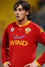 Fans Juve Minta Aquilani