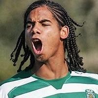 Chelsea Rekrut Penyerang Portugal