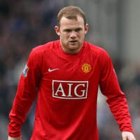 Jadilah Lebih Egois, Roo