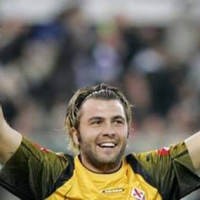 Frey Pensiun dari Timnas Prancis