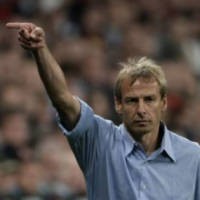 Rematch Piala Super Jerman di Pekan Kedua