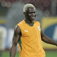 Sevilla Kehilangan Kone