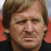 Madrid Dibayangi Kekalahan Leg II Musim Lalu